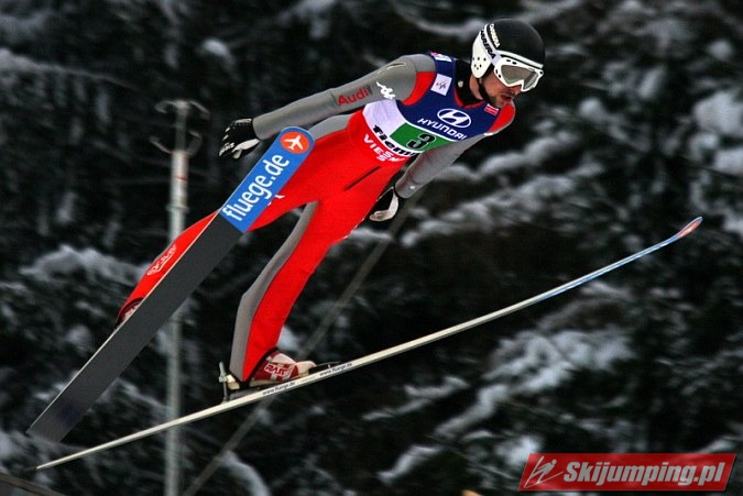 255 Andrea Morassi